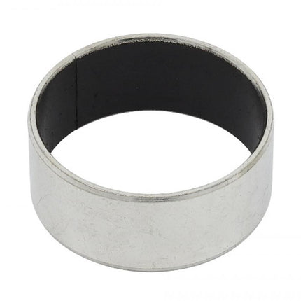 Clutch Bushing Can Am, Bronco AT-03296, Wkp-casmshbk