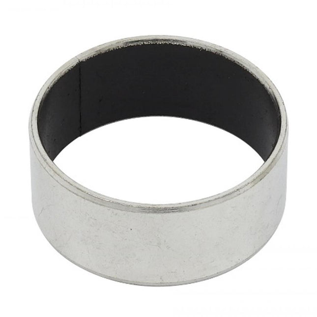Clutch Bushing Can Am, Bronco AT-03296, Wkp-casmshbk