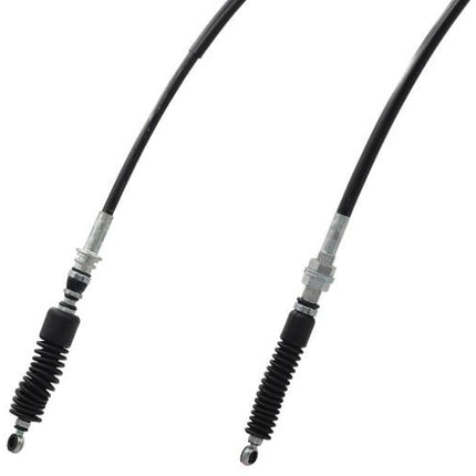 Cable Gearshift Yamaha, Bronco AT-05257, B42-2637E-00-00