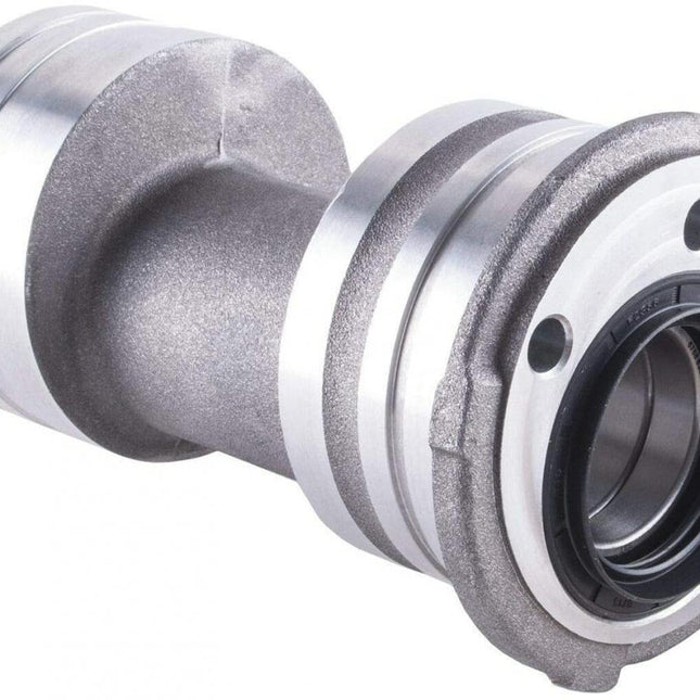 Bearing Carrier Rear Axle 2006-2017 Yamaha YFZ450 5TG-25311-20-00 5TG-25311-21-00 93306-90804-00