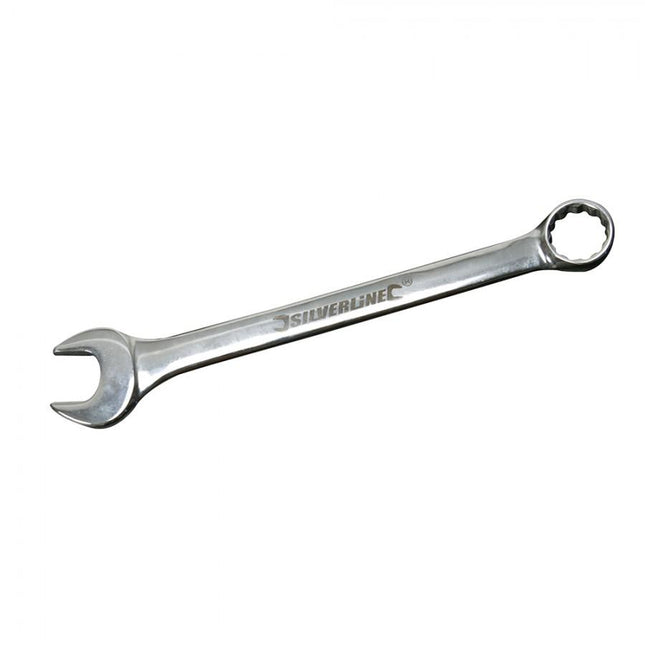 6mm Combination Spanner