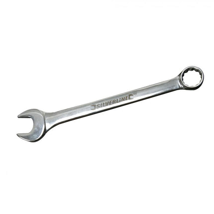 16mm Combination Spanner