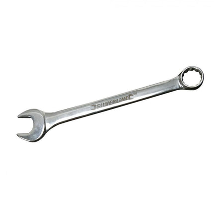 18mm Combination Spanner