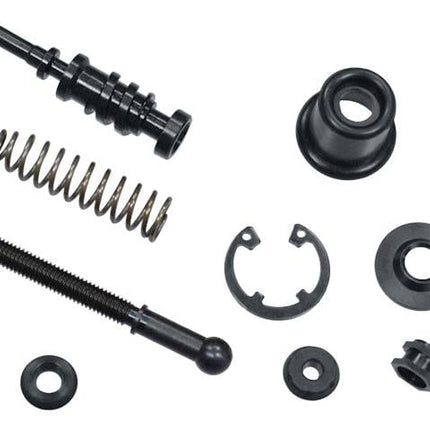 Master Cylinder Rebuild Kit, Psychic MX-05608, 0617-0031