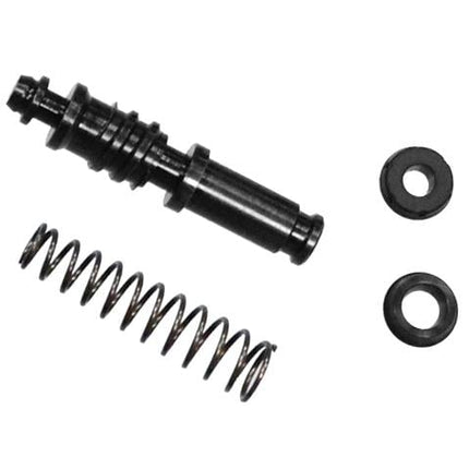 Master Cylinder Rebuild Kit, Psychic MX-05606, 0617-0022