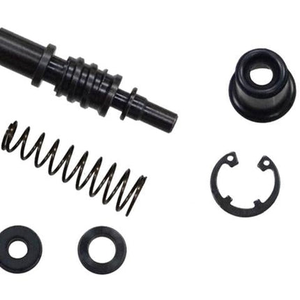 Master Cylinder Rebuild Kit, Psychic MX-05622, 0617-0142