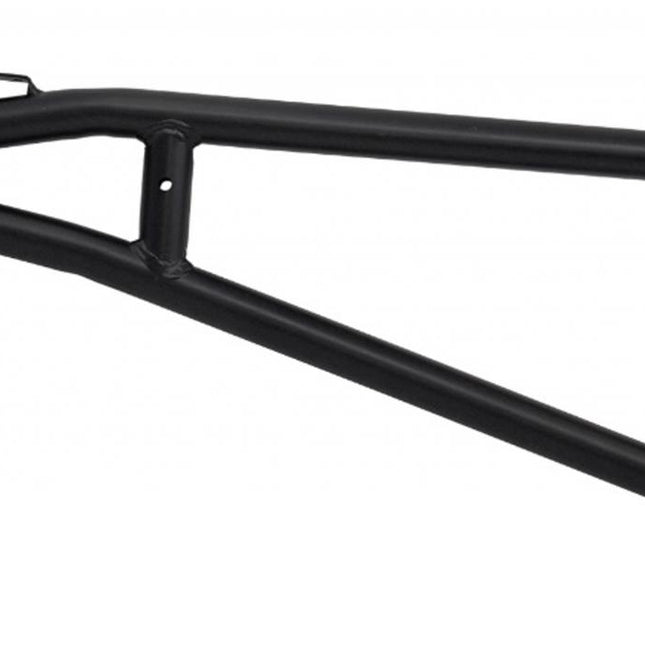 Polaris Lower A-arm Left Hand, AT-08440L, 1018211-458