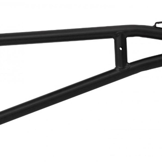 Polaris Lower A-arm Right Hand, AT-08440R, 1018212-458