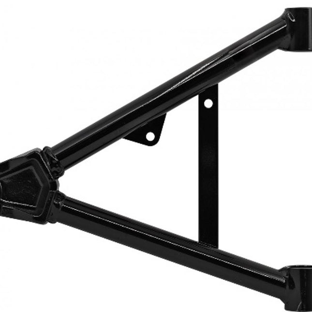 Yamaha Lower A-arm Left Hand, AT-08446L, 5UG-F357A-00-00