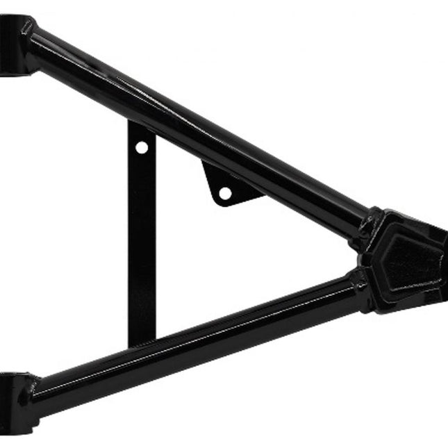 Yamaha Lower A-arm Right Hand, AT-08446R, 5UG-F358A-00-00