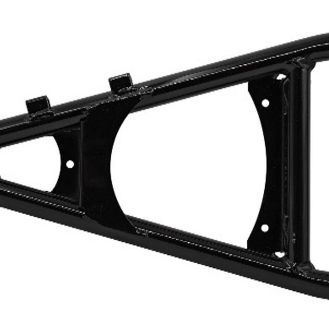 Kawasaki Lower A-arm Left Hand, AT-08447L, 39007-0389-10