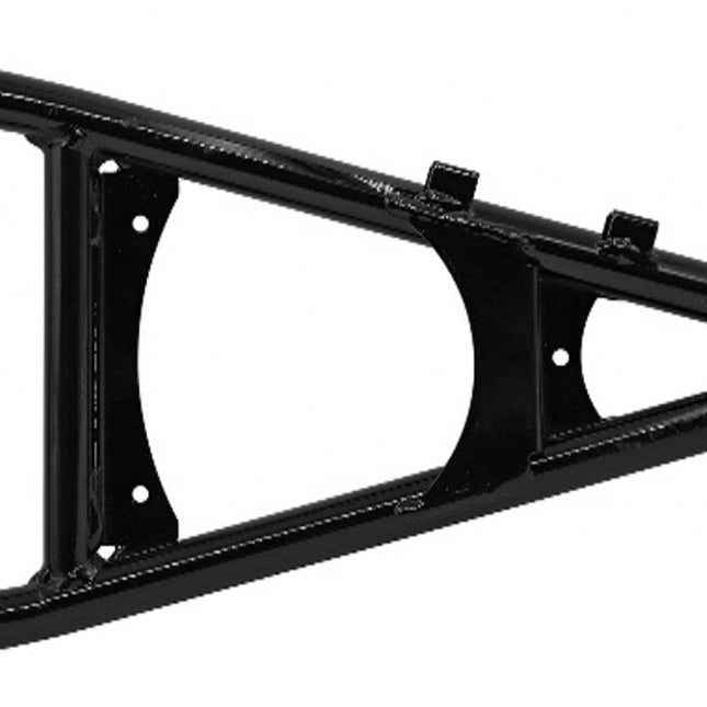Kawasaki Lower A-arm Right Hand, AT-08447R, 39007-0390-10