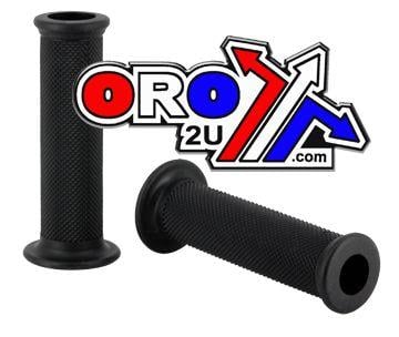 Grip Black 22/24 118mm POI8000