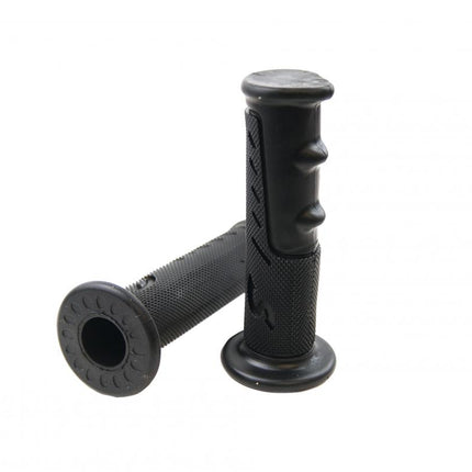 Grip ATV 22+22 Rubber