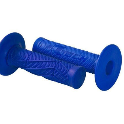 Grip Set Wave Slim Blue, Rtech R-MPRWAVEBL015, R-MPRWAVEBL015