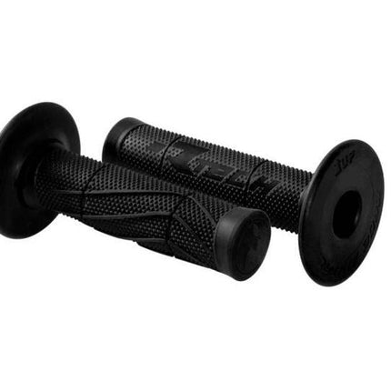 Grip Set Wave Slim Black, Rtech R-MPRWAVENR015, R-MPRWAVENR015