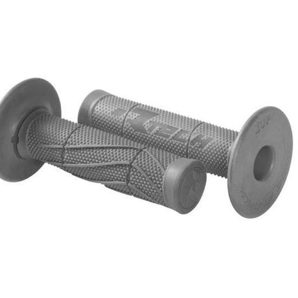 Grip Set Wave Slim Grey, Rtech R-MPRWAVEGR015, R-MPRWAVEGR015