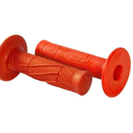 Grip Set Wave Slim Orange, Rtech R-MPRWAVEAR015, R-MPRWAVEAR015
