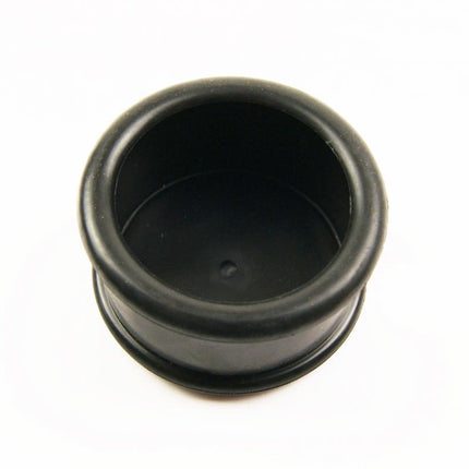 Accu-gage Protector Cover