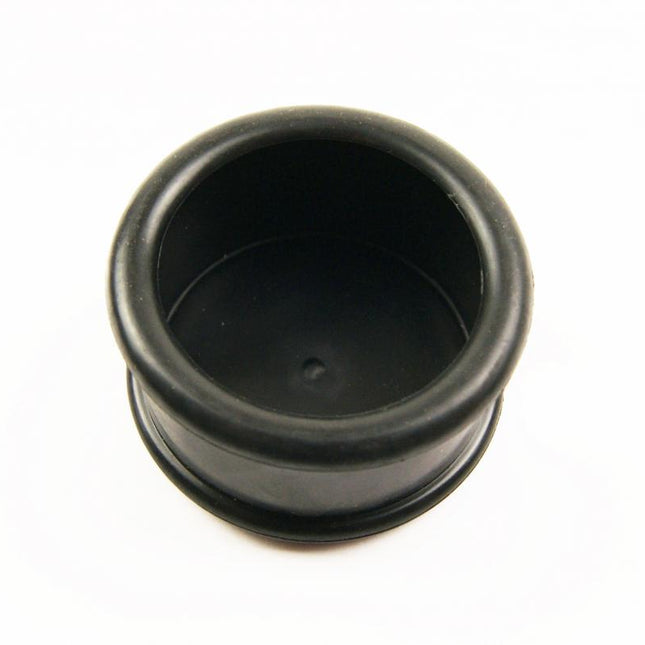 Accu-gage Protector Cover