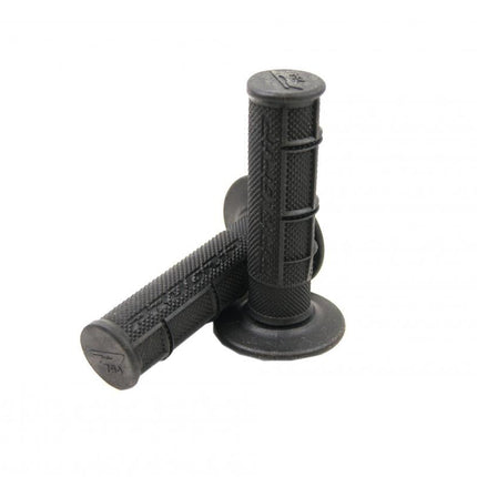 Pro Grips Black PG794 22/25mm
