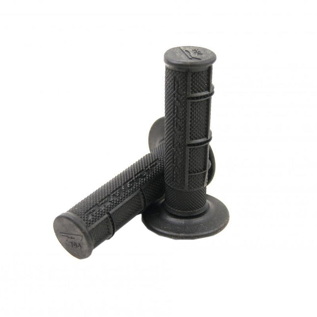 Pro Grips Black PG794 22/25mm