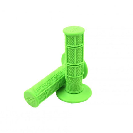 Pro Grips Green PG794 22/25mm