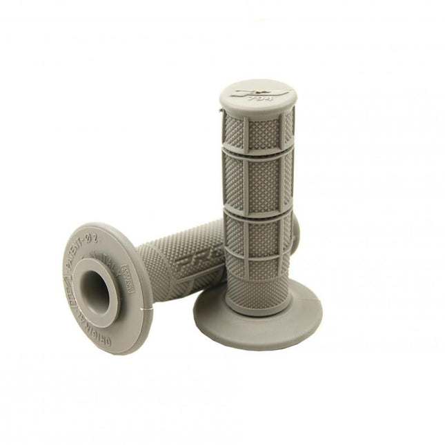 Pro Grips Grey PG794 22/25mm