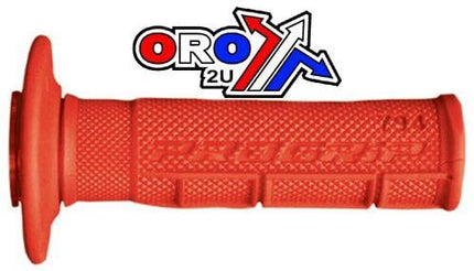 Pro Grips Red PG794 22/25mm
