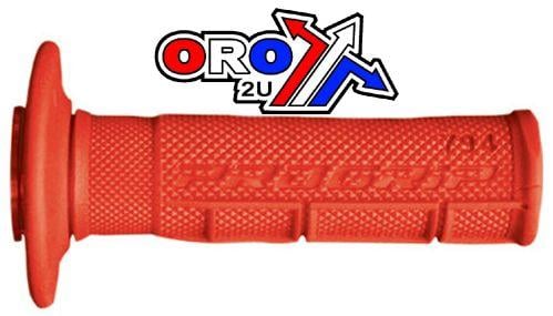 Pro Grips Red PG794 22/25mm