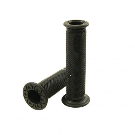 Road Control Grips 22mm 25mm Blk Motion Pro 01-1131