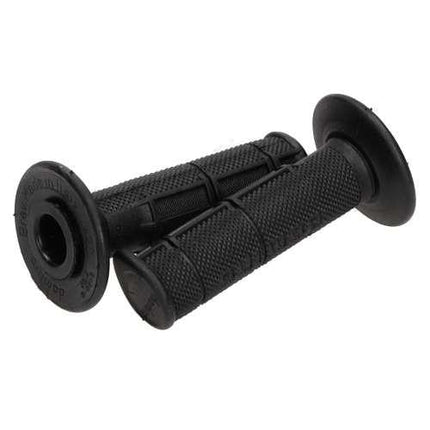 GRIPS DOMINO ECO BLACK, 1150.82.40.06 Standard MX