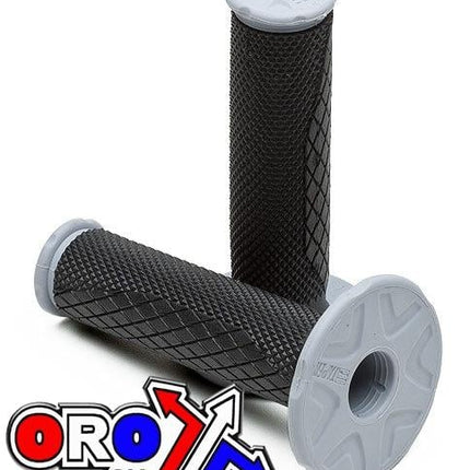 Protaper Dual Layer Grips A02-4800