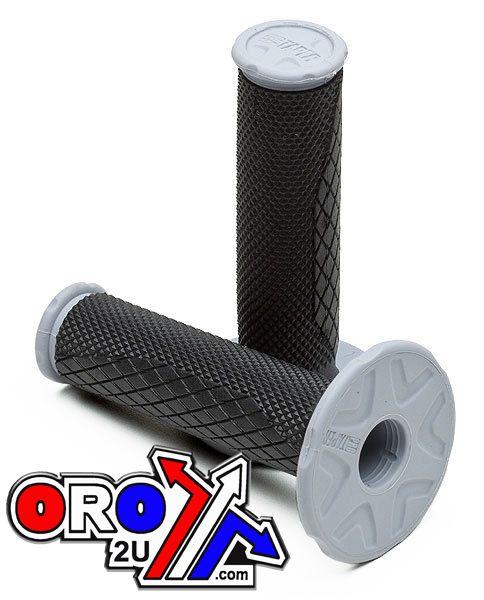 Protaper Dual Layer Grips A02-4800