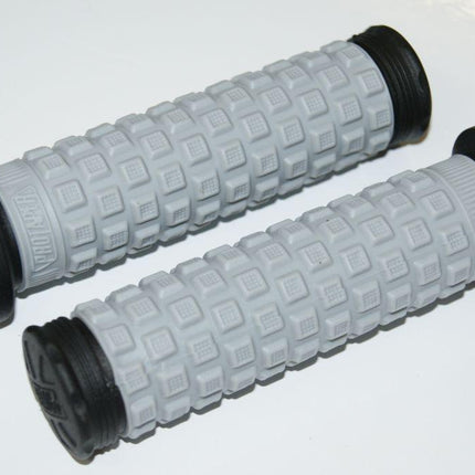 Protaper Pillow ATV Grip, 22/22mm 302-4859