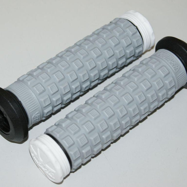 Protaper Pillow ATV Grip, 22/22mm 302-4856, A02-4856