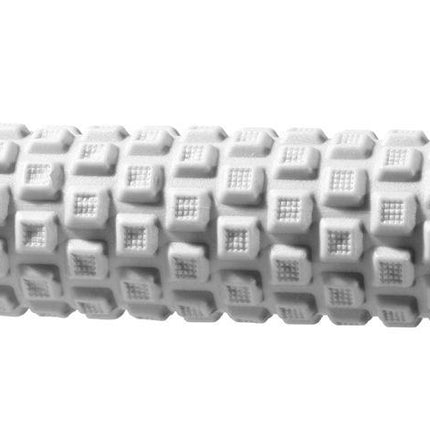 Protaper Pillow ATV Grip, 22/22mm 302-4857, A02-4857