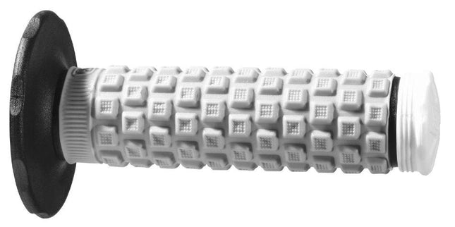 Protaper Pillow ATV Grip, 22/22mm 302-4857, A02-4857