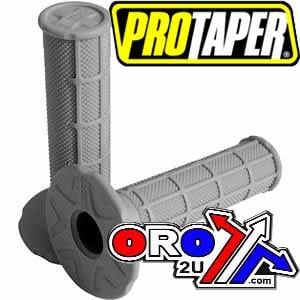 Protaper Synergy 1/2 Waffle, Medium Compound Grips 02-4837, A02-4837
