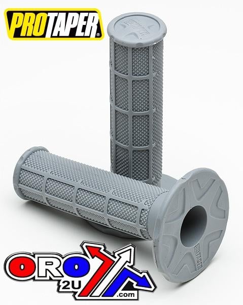 Protaper Synergy 1/2 Waffle, Light Compound Grips 02-4833, A02-4833
