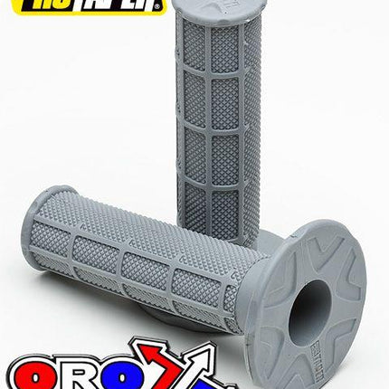 Protaper Synergy 1/2 Waffle, Light Compound Grips 02-4833, A02-4833