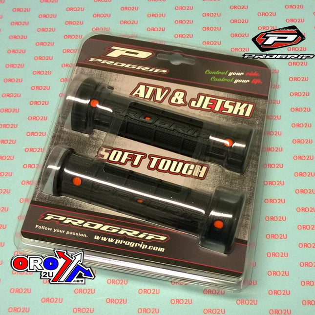 ATV Pro Grip 727 22/22mm