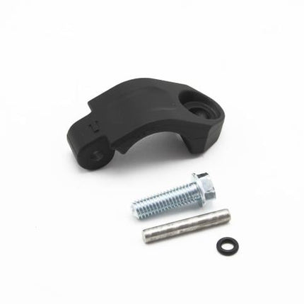 167 Hymec Mounting Clamp, Black Magura 2700176, MG2700176