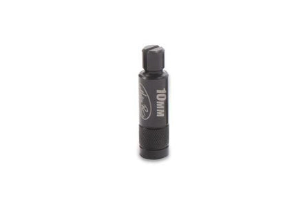 10mm Wheel Bearing Remover Motion Pro 08-0262