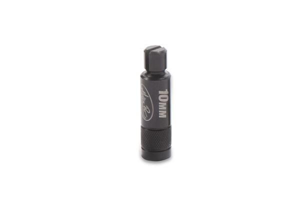 10mm Wheel Bearing Remover Motion Pro 08-0262