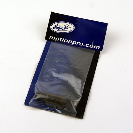 12mm Wheel Bearing Remover Motion Pro 08-0263