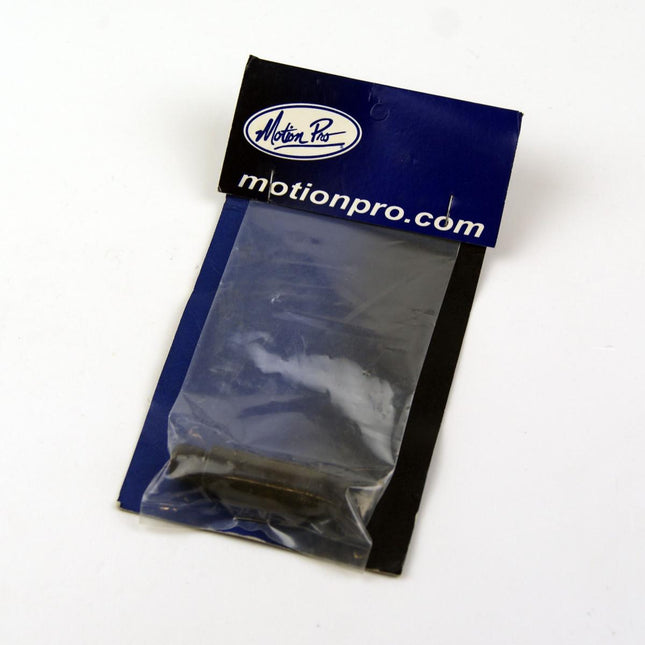 12mm Wheel Bearing Remover Motion Pro 08-0263