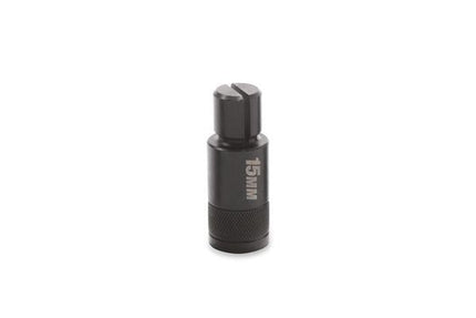 15mm Wheel Bearing Remover Motion Pro 08-0264