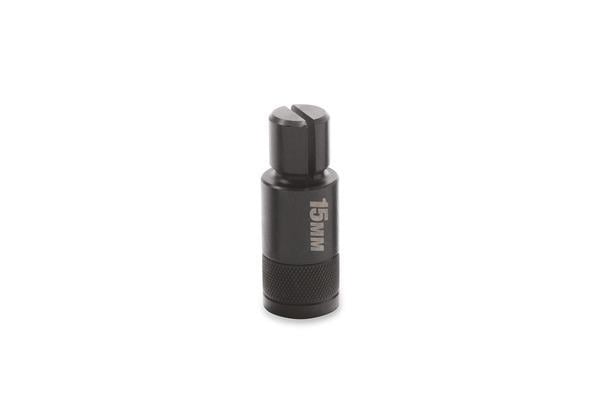 15mm Wheel Bearing Remover Motion Pro 08-0264