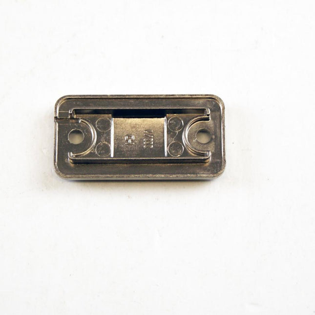 Magura 0720544 Cap For 163 MG0720544